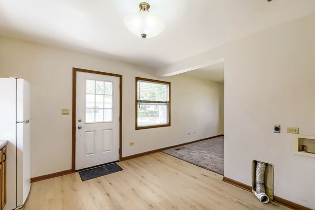 311 Notre Dame Avenue, Joliet, IL 60436