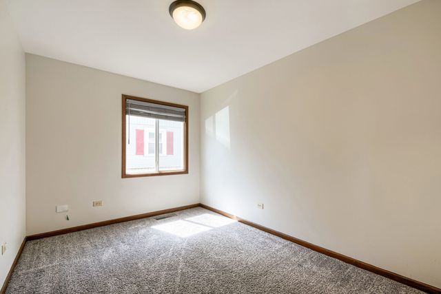 311 Notre Dame Avenue, Joliet, IL 60436