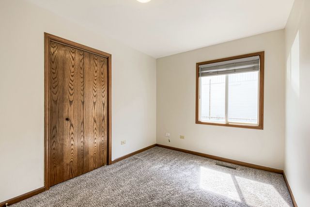 311 Notre Dame Avenue, Joliet, IL 60436