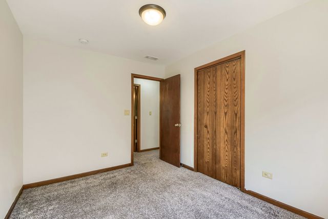 311 Notre Dame Avenue, Joliet, IL 60436