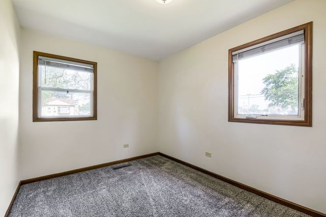 311 Notre Dame Avenue, Joliet, IL 60436