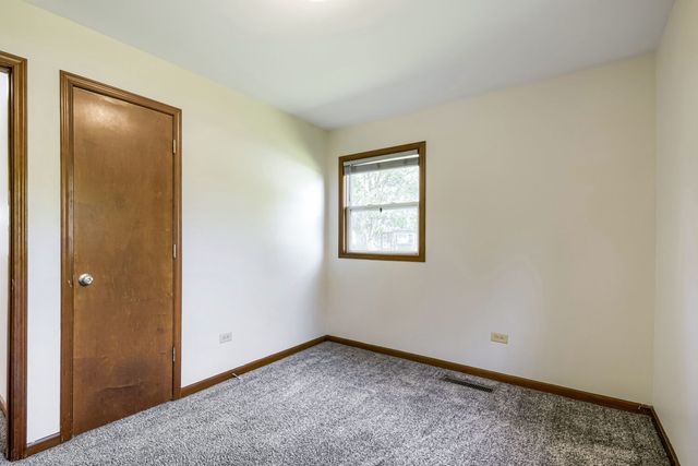 311 Notre Dame Avenue, Joliet, IL 60436