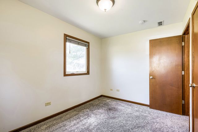 311 Notre Dame Avenue, Joliet, IL 60436
