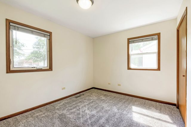 311 Notre Dame Avenue, Joliet, IL 60436