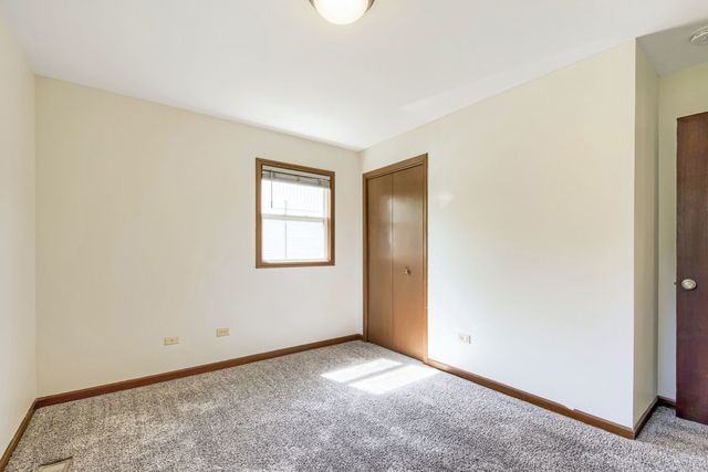 311 Notre Dame Avenue, Joliet, IL 60436