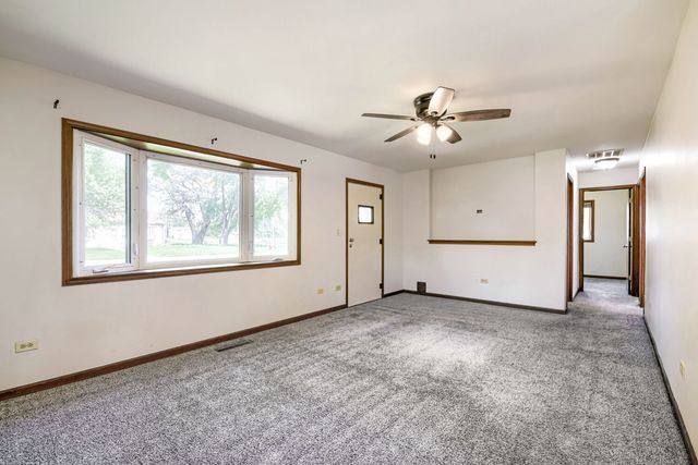 311 Notre Dame Avenue, Joliet, IL 60436