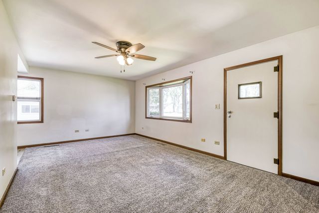 311 Notre Dame Avenue, Joliet, IL 60436