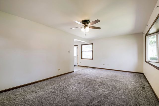 311 Notre Dame Avenue, Joliet, IL 60436