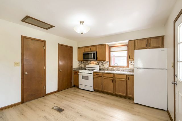 311 Notre Dame Avenue, Joliet, IL 60436