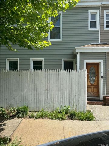 1205 E 95th Street, Brooklyn, NY 11236