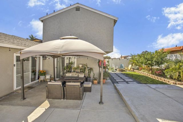 5868 Greycourt Ave, San Diego, CA 92114