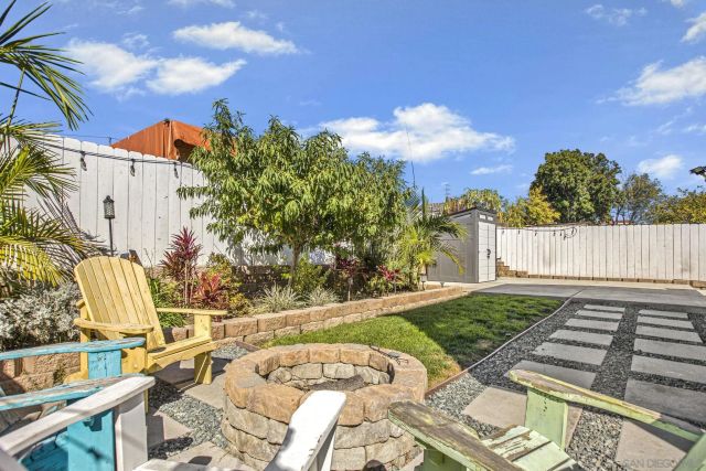 5868 Greycourt Ave, San Diego, CA 92114