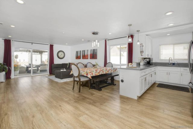 5868 Greycourt Ave, San Diego, CA 92114