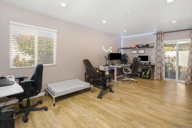 5868 Greycourt Ave, San Diego, CA 92114