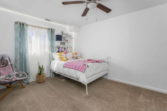 5868 Greycourt Ave, San Diego, CA 92114