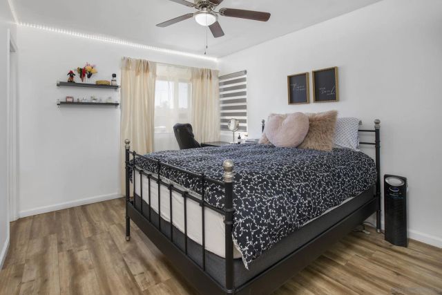 5868 Greycourt Ave, San Diego, CA 92114