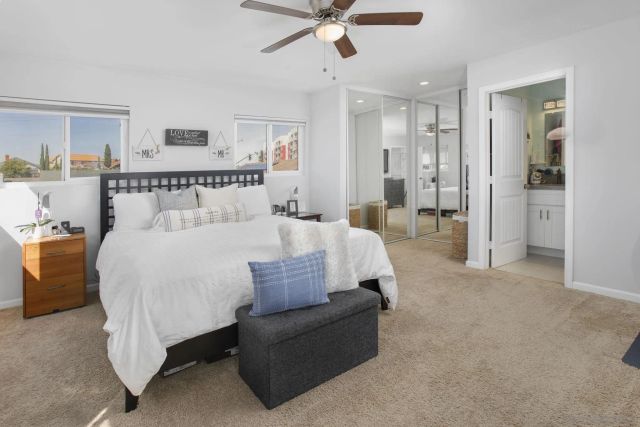 5868 Greycourt Ave, San Diego, CA 92114