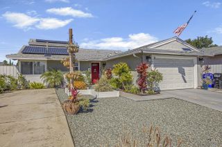 5868 Greycourt Ave, San Diego, CA 92114