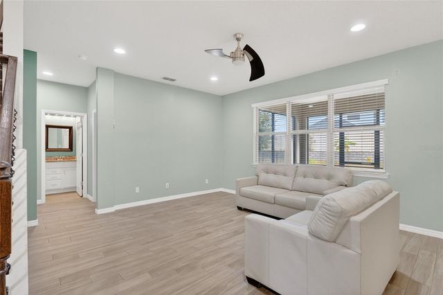 5271 BRYDON WOODS CIRCLE, St Cloud, FL 34771