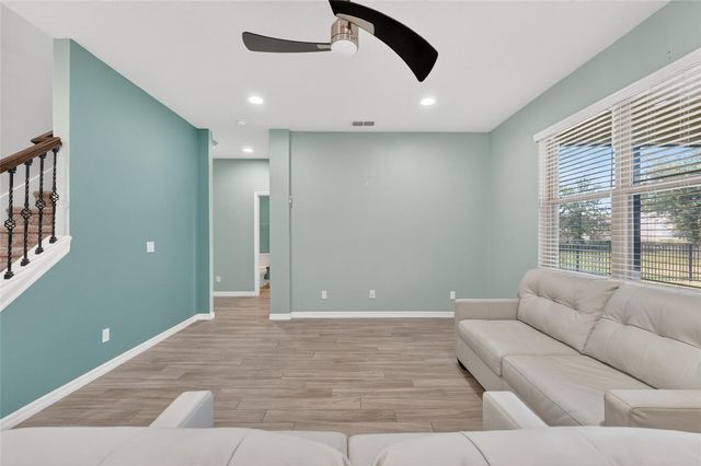 5271 BRYDON WOODS CIRCLE, St Cloud, FL 34771