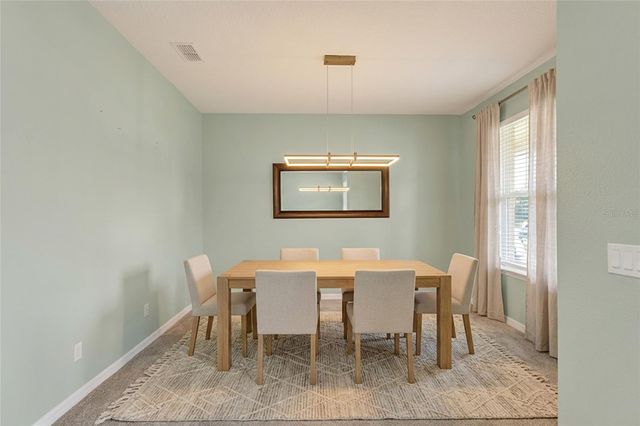 5271 BRYDON WOODS CIRCLE, St Cloud, FL 34771