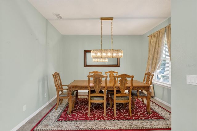 5271 BRYDON WOODS CIRCLE, St Cloud, FL 34771