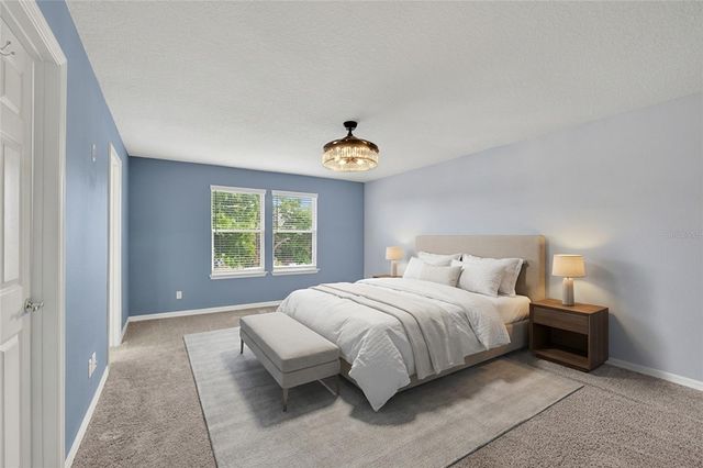 5271 BRYDON WOODS CIRCLE, St Cloud, FL 34771