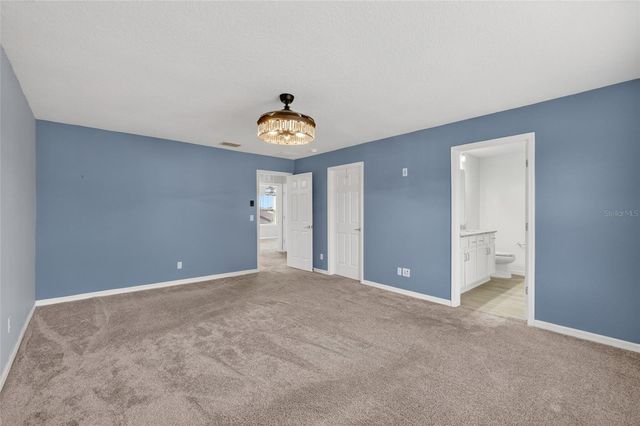 5271 BRYDON WOODS CIRCLE, St Cloud, FL 34771