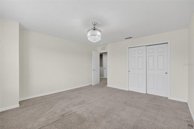 5271 BRYDON WOODS CIRCLE, St Cloud, FL 34771