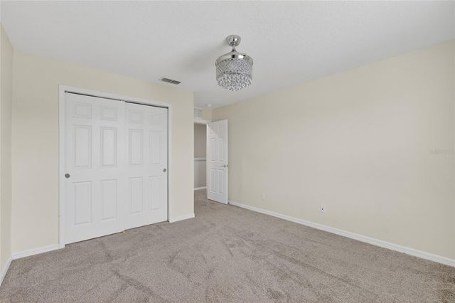 5271 BRYDON WOODS CIRCLE, St Cloud, FL 34771