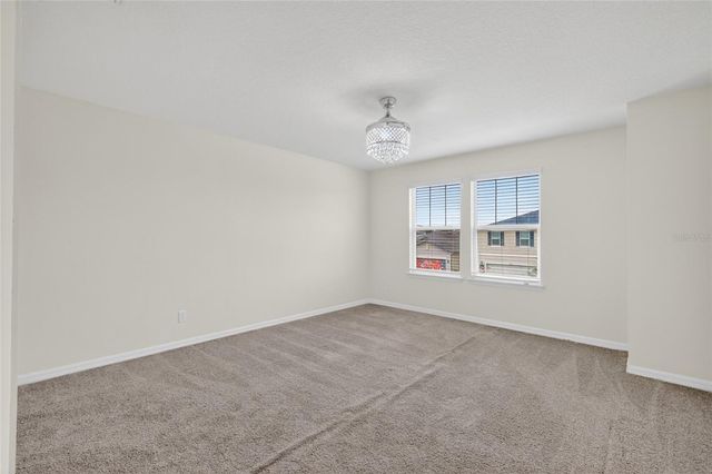 5271 BRYDON WOODS CIRCLE, St Cloud, FL 34771