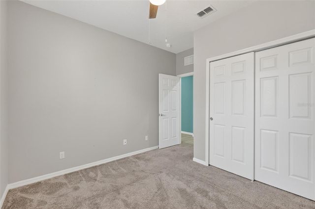 5271 BRYDON WOODS CIRCLE, St Cloud, FL 34771