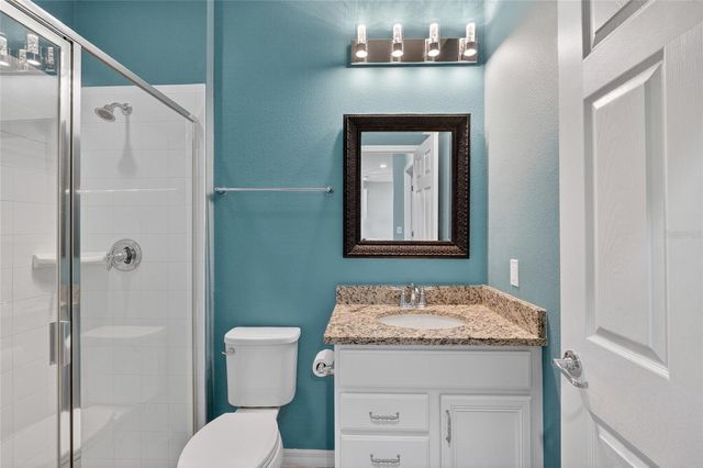 5271 BRYDON WOODS CIRCLE, St Cloud, FL 34771