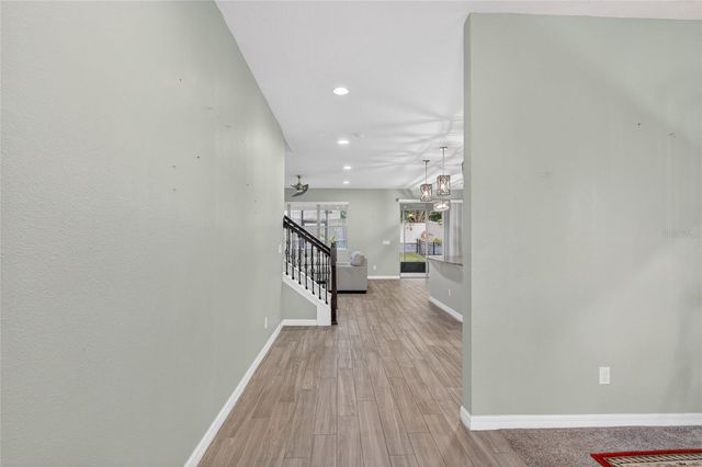 5271 BRYDON WOODS CIRCLE, St Cloud, FL 34771