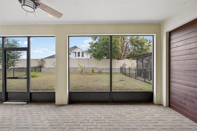 5271 BRYDON WOODS CIRCLE, St Cloud, FL 34771