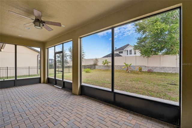 5271 BRYDON WOODS CIRCLE, St Cloud, FL 34771