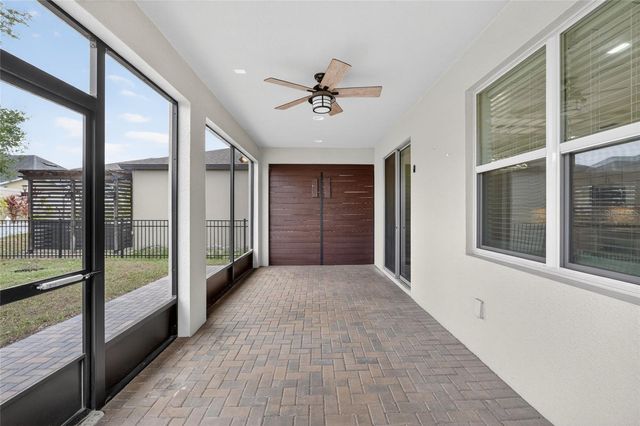 5271 BRYDON WOODS CIRCLE, St Cloud, FL 34771