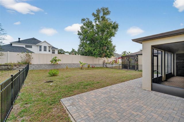 5271 BRYDON WOODS CIRCLE, St Cloud, FL 34771