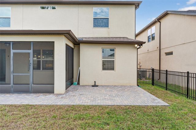 5271 BRYDON WOODS CIRCLE, St Cloud, FL 34771