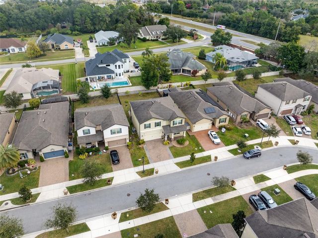 5271 BRYDON WOODS CIRCLE, St Cloud, FL 34771