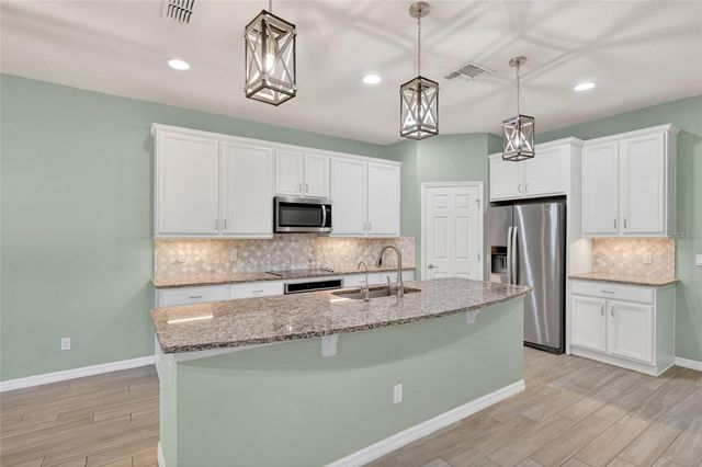 5271 BRYDON WOODS CIRCLE, St Cloud, FL 34771