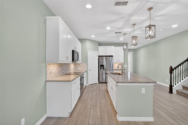 5271 BRYDON WOODS CIRCLE, St Cloud, FL 34771