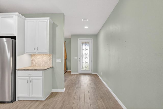 5271 BRYDON WOODS CIRCLE, St Cloud, FL 34771