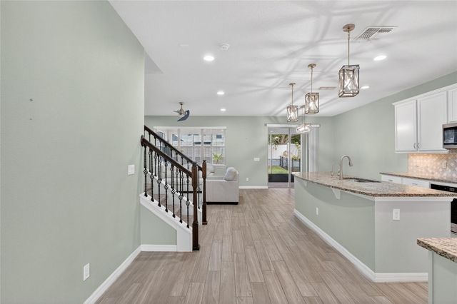 5271 BRYDON WOODS CIRCLE, St Cloud, FL 34771