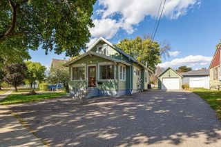 950 E Main Street, Mankato, MN 56001