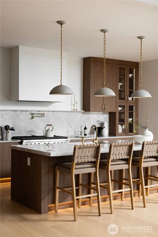 29816 23rd Avenue SW, Federal Way, WA 98023