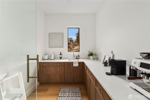 29816 23rd Avenue SW, Federal Way, WA 98023