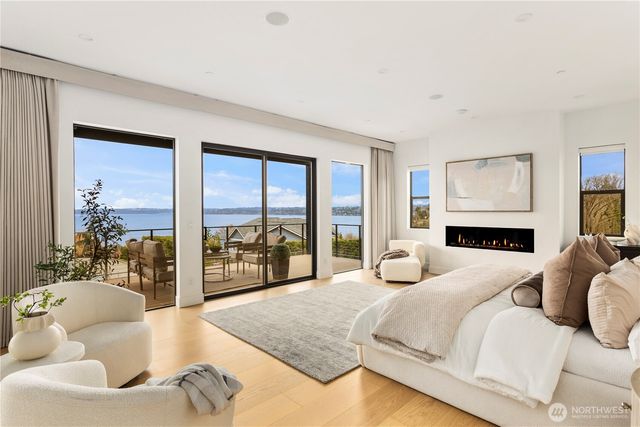 29816 23rd Avenue SW, Federal Way, WA 98023