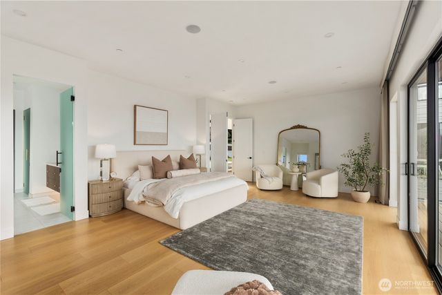 29816 23rd Avenue SW, Federal Way, WA 98023