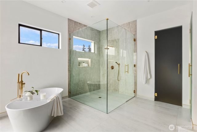 29816 23rd Avenue SW, Federal Way, WA 98023